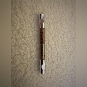 benefit high brow duo pencil